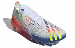 Кроссовки Adidas Predator Edge.1 L Hgag