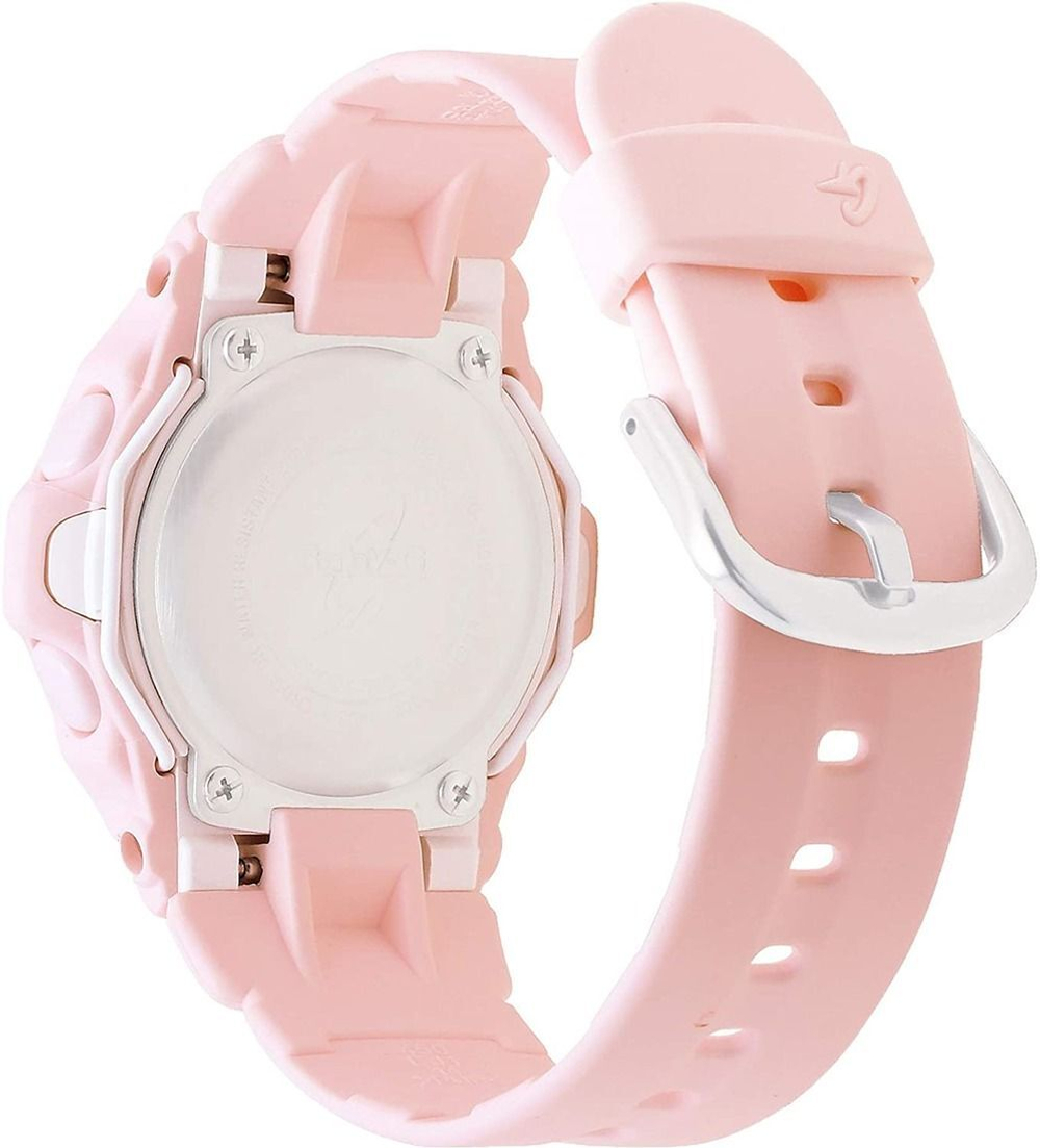 Женские наручные часы Casio Baby-G BG-169U-4B