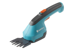 Садовые ножницы GARDENA AccuCut (09850-20.000.00)