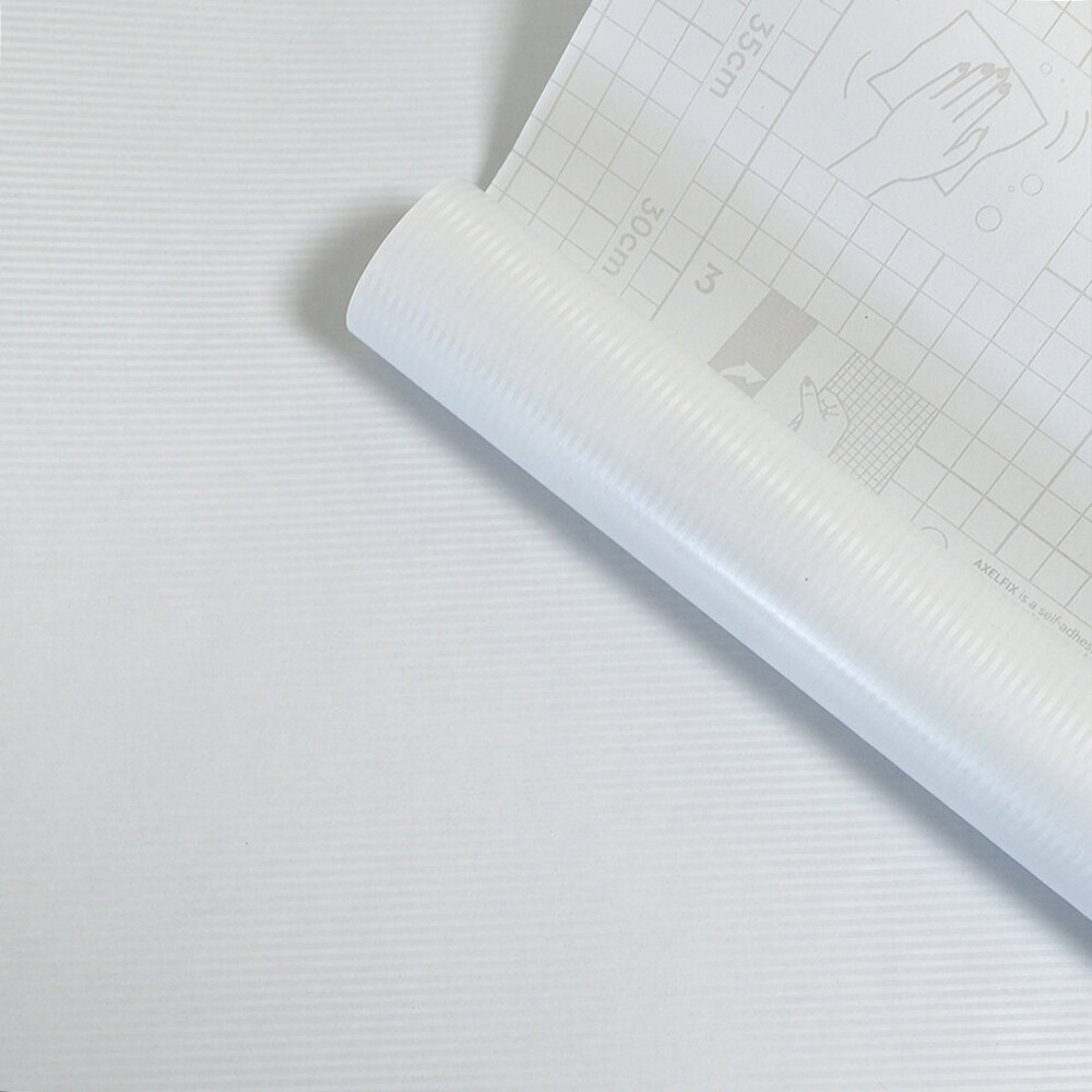 Пленка самоклеящаяся 45см*8м Витраж 136