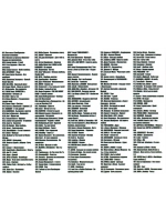 Максимальный отрыв на Студии Союз Русский выпуск (CD-MP3)