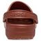 Crocs Classic Clog 'Brown'