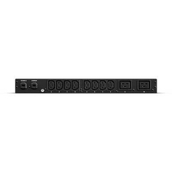 Распределитель питания CyberPower PDU20MHVCEE10AT