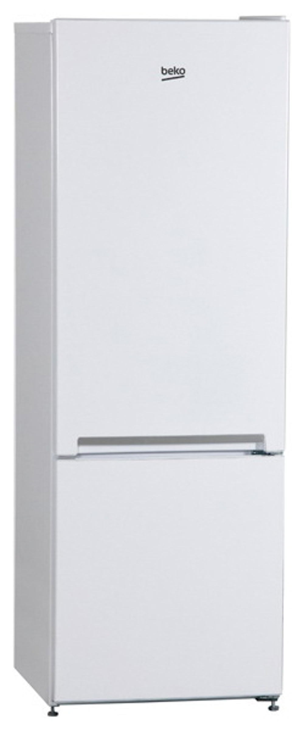 Холодильник BEKO RCSK 250 M00W