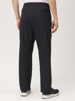 Брюки мужские PARAJUMPERS MOCHRUM