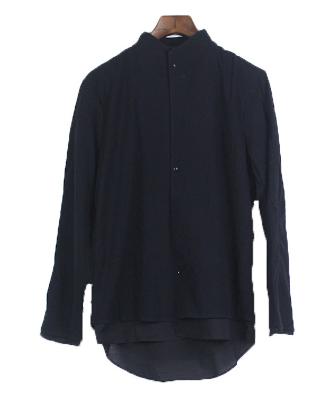 Shirt "ZIUR"