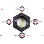 Гайка болта гидрозамка каретки | 826/00820 | Spare Parts