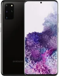 Samsung Galaxy S20 Plus 8/128gb Black