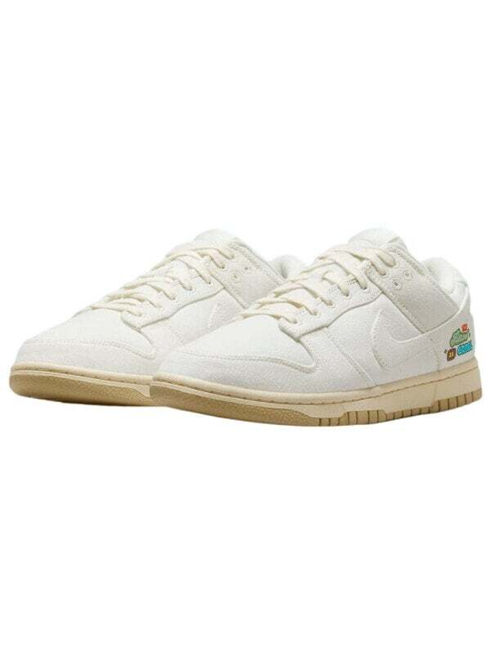 Кроссовки Nike Dunk Low Se The Future Is Equal