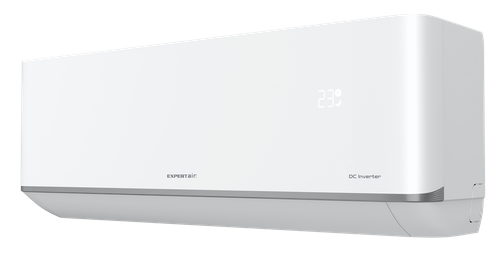 EXPERTAIR by ZILON PROGRESS DC Inverter ZAC-I/PG18NPZ