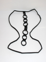 Прокладка клапанной крышки 1121322050 для Toyota Avensis