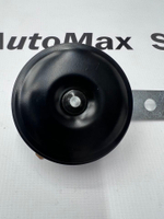 Звуковой сигнал (клаксон) Mitsubishi Pajero Sport. 8211A241. Оригинал.