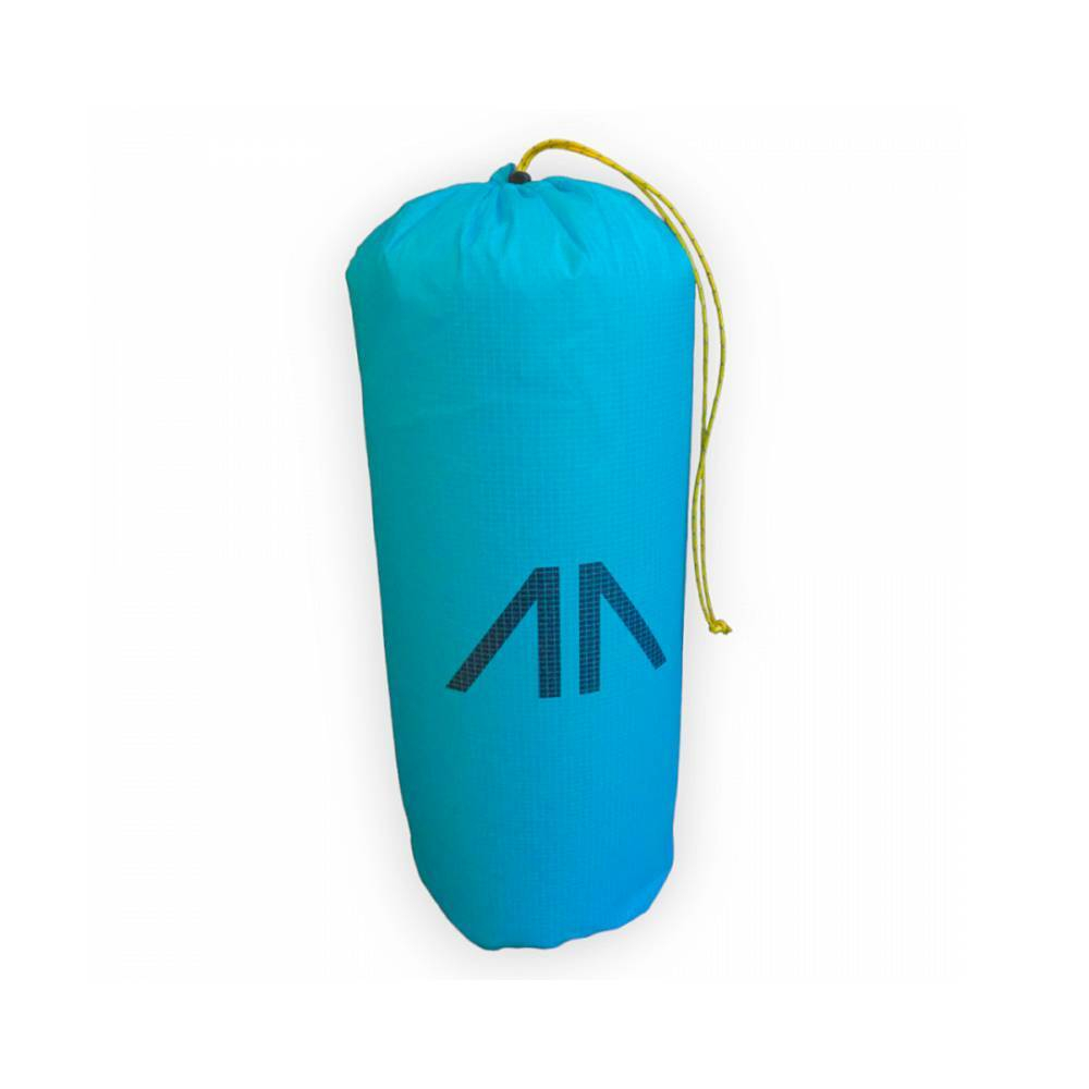 Мешок упаковочный АА MULTI-PURPOSE BAG, S