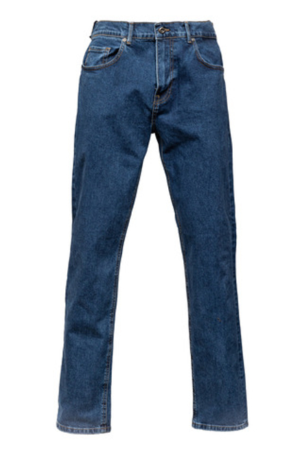 Джинсы NAVIGARE