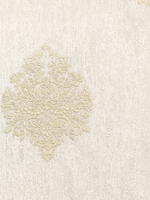 Амадин - 61 (бежевая)