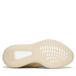 adidas Yeezy Boost 350 V2 MX Oat