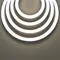 Гибкий неон 18х16 24В 14,4 Вт/м 4000K IP67 5м Led Strip 432046