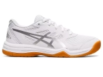 ASICS UPCOURT 5 (White)