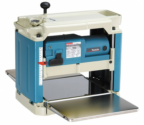 Станок рейсмусовый Makita 2012 NB