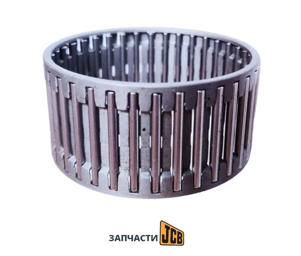 Подшипник КПП JCB 917/50600