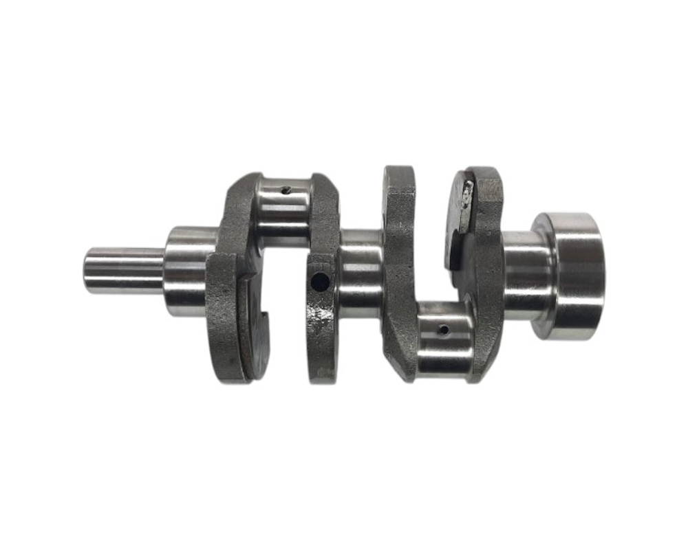TY-295-K-4