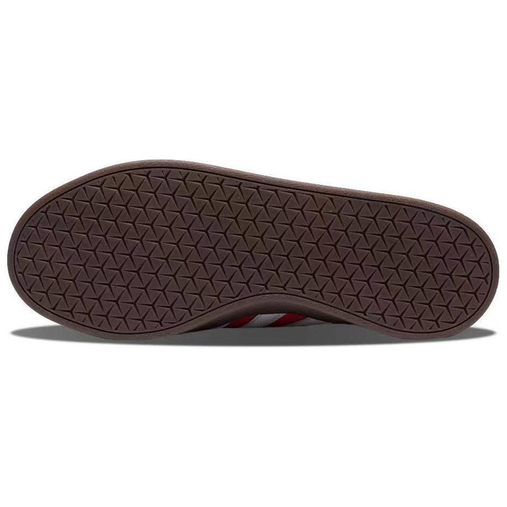 Кроссовки Adidas Vl Court 2.0