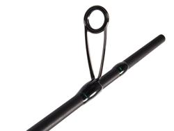 Спиннинг Salmo Elite MICROJIG TRAVEL S 10 7'0"/2.13