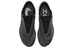 Кроссовки Nike Zoom Fly 3 (Женская размерная сетка)