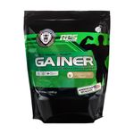 ГЕЙНЕР 2270г ПАКЕТ, PREMIUM MASS GAINER RPS NUTRITION