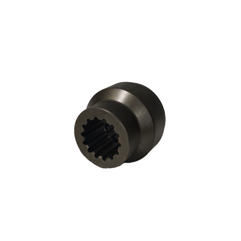 Монтажный набор для КПП ZF 15400000586