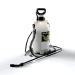 Опрыскиватель RADIVAS 5л помповый