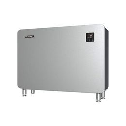 Осушители воздуха