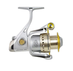 Катушка рыболовная безынерционная Applause 4000