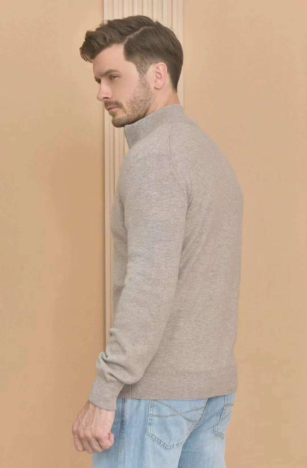 Кардиган Brunello Cucinelli, арт. 472406677