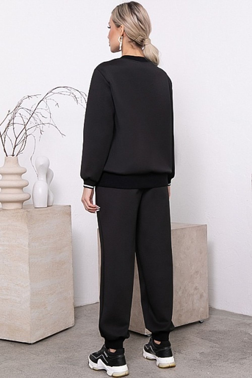 Комплект 6514 Avili