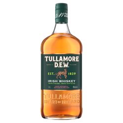 Tullamore D.E.W. Original 0,7 л.
