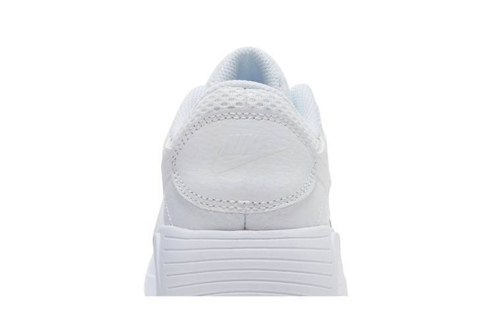 Кроссовки Nike Air Max Sc (Женская размерная сетка)