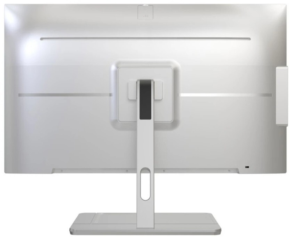 Моноблок 23.8'' ASUS Prittec R24 H610