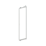 Рама поворотная для уст. внутр. панелей В=1800 Ш=600