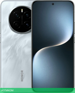 Смартфон Honor Magic7 12GB/256GB PTP-N29 Lunar Shadow Grey (5109BRPF)