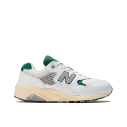 Кроссовки New Balance 580 'White Nightwatch Green' MT580RCA