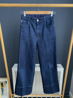 Джинсы Stella McCartney, XS