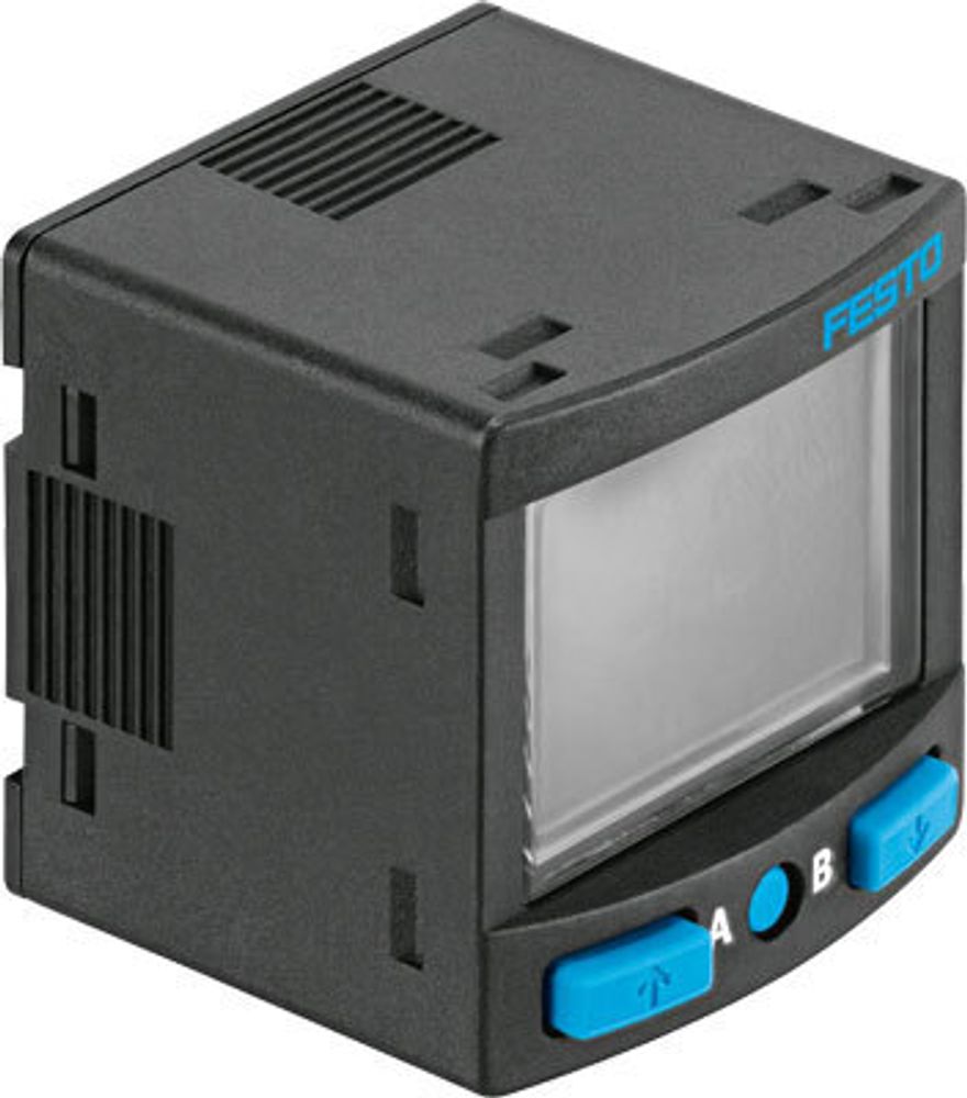 SCDN-2A-EC4-PNLK-L1 Преобразователь сигнала