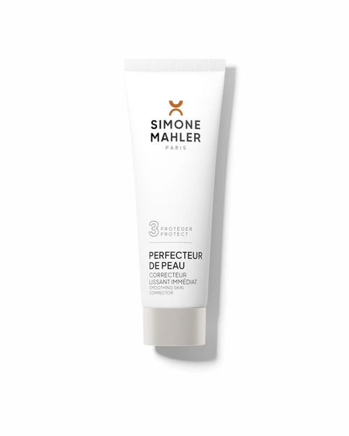 Корректор мгновенного действия для безупречной кожи | INSTANT SMOOTHING SKIN CORRECTOR, 30 мл