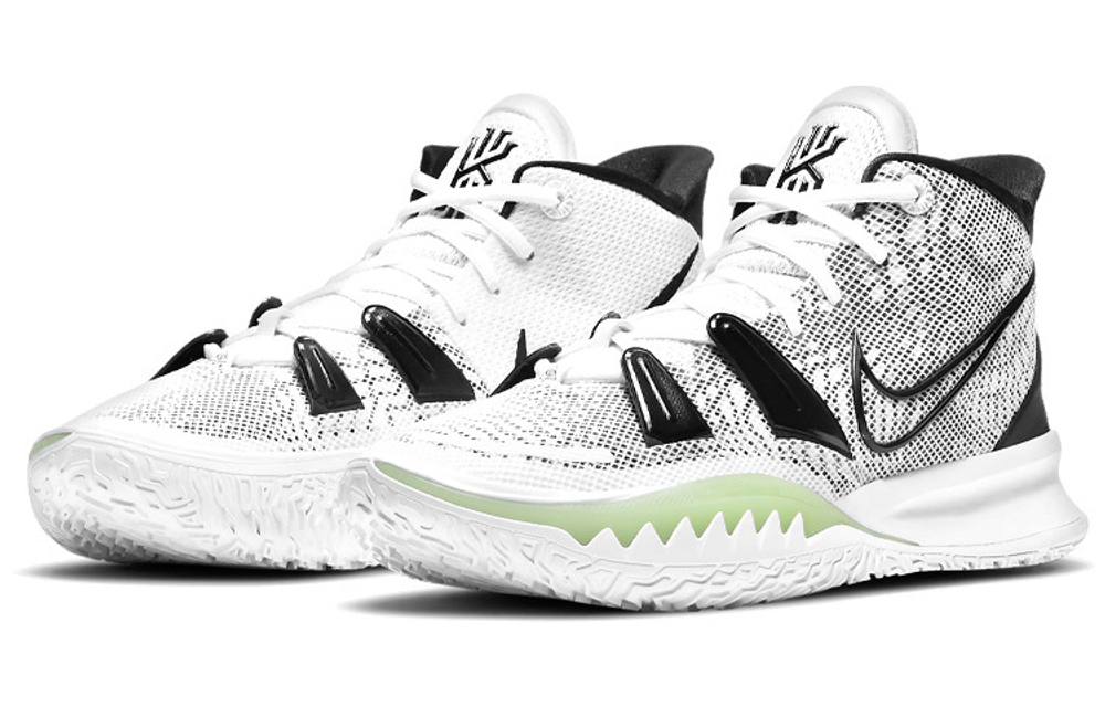 Кроссовки Nike Kyrie 7 Brooklyn Beats
