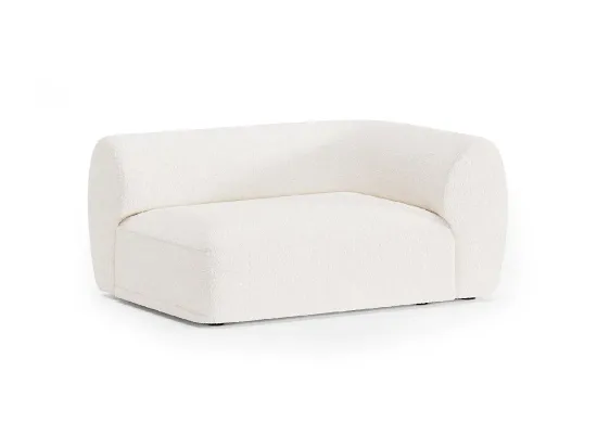 Модуль угловой Fabro 885397