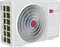 Наружный блок мульти сплит-системы Ferrum FOS27F3_MR2_DC3 Force Pro