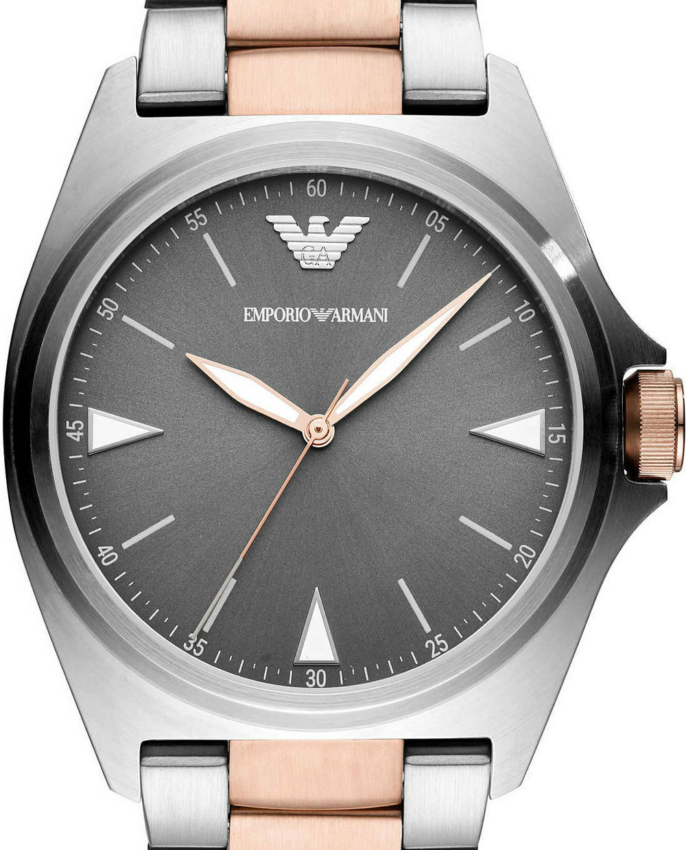Наручные часы Emporio Armani AR11256