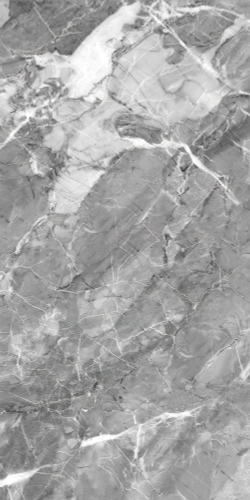 Сильвер Грэй