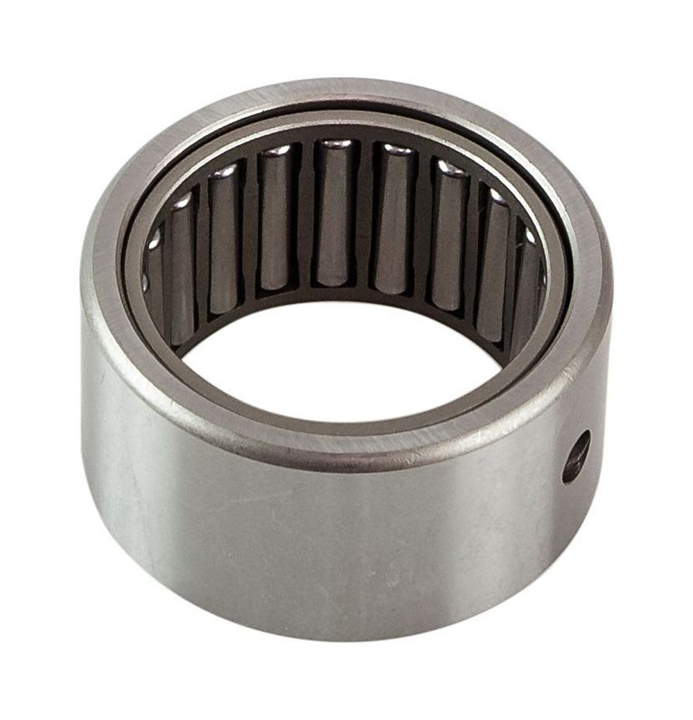 Подшипник коленвала Mercury 30-60, Recmar